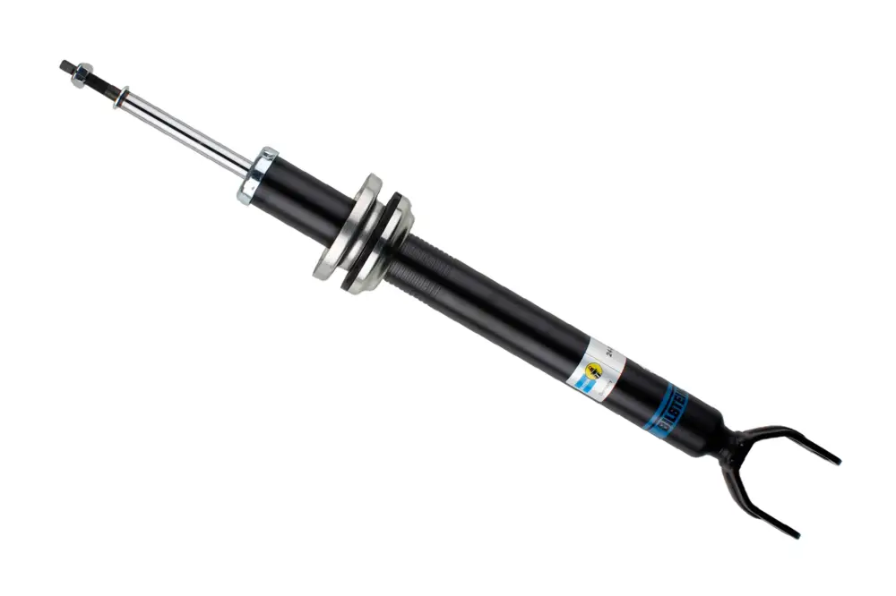 Expressversand BILSTEIN 24-264488 - Stoßdämpfer - BILSTEIN - B4 OE Replacement