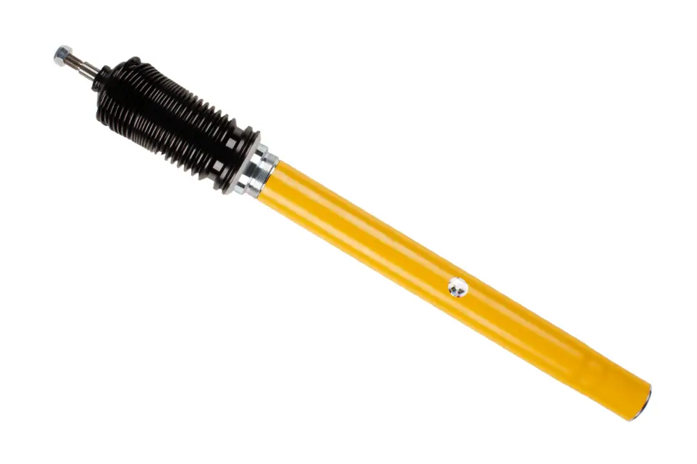 BILSTEIN 34-002339 - Stoßdämpfer - BILSTEIN - B6 Performance Preisknaller