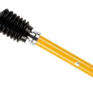 Sale BILSTEIN 34-030172 - Stoßdämpfer - BILSTEIN - B6 Performance