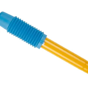 Super-Preis BILSTEIN 34-181577 - Stoßdämpfer - BILSTEIN - B8 Performance Plus
