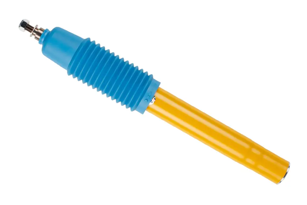 Super-Preis BILSTEIN 34-181577 - Stoßdämpfer - BILSTEIN - B8 Performance Plus