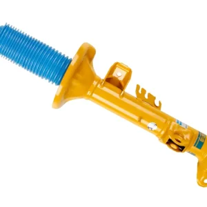 Schneller Versand BILSTEIN 35-044048 - Stoßdämpfer - BILSTEIN - B8 Performance Plus