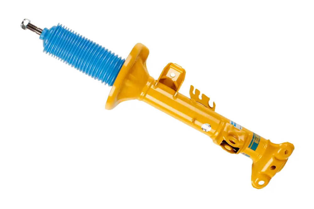 Schneller Versand BILSTEIN 35-044048 - Stoßdämpfer - BILSTEIN - B8 Performance Plus