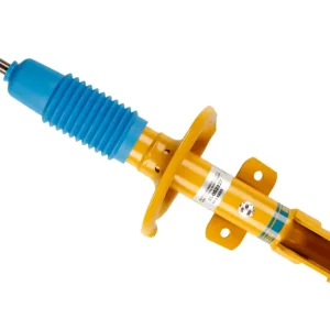Highlight BILSTEIN 35-052227 - Stoßdämpfer - BILSTEIN - B8 Performance Plus