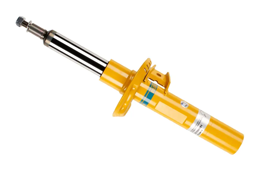 BILSTEIN 35-108191 - Stoßdämpfer - BILSTEIN - B8 Performance Plus Knallerangebot