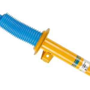 Günstig BILSTEIN 35-115069 - Stoßdämpfer - BILSTEIN - B8 Performance Plus