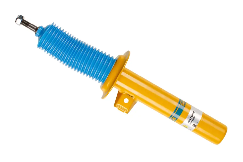Günstig BILSTEIN 35-115069 - Stoßdämpfer - BILSTEIN - B8 Performance Plus