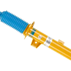 Solange Der Vorrat Reicht BILSTEIN 35-120414 - Stoßdämpfer - BILSTEIN - B8 Performance Plus