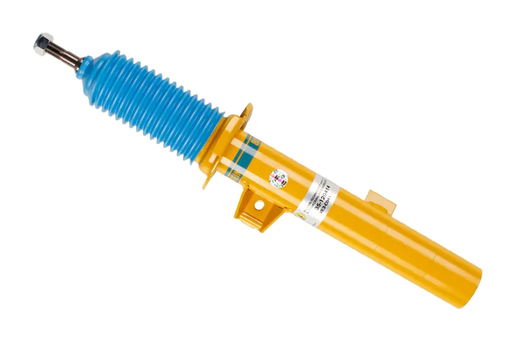 Solange Der Vorrat Reicht BILSTEIN 35-120414 - Stoßdämpfer - BILSTEIN - B8 Performance Plus