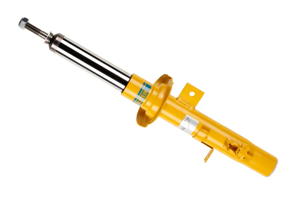 BILSTEIN 35-140795 - Stoßdämpfer - BILSTEIN - B6 Performance Preisreduziert