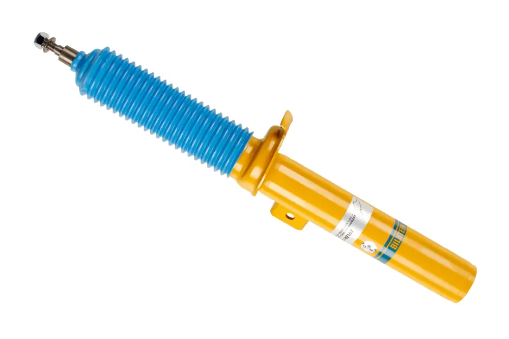 Garantierte Lieferung BILSTEIN 35-197157 - Stoßdämpfer - BILSTEIN - B6 Performance