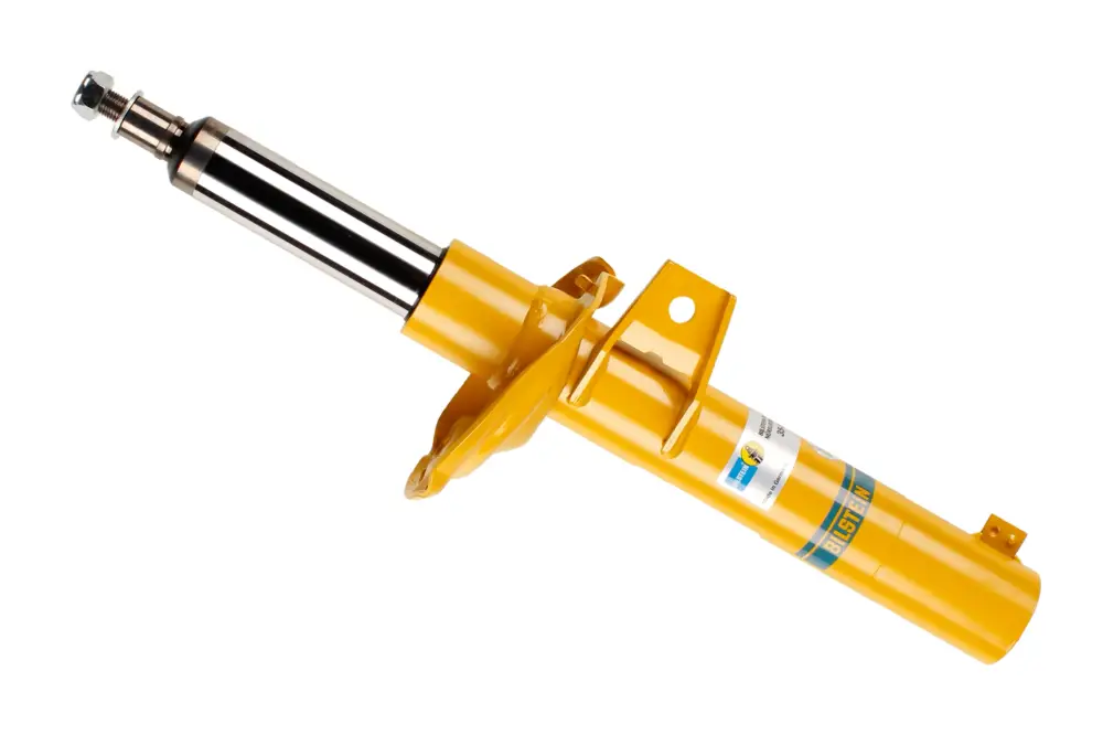 BILSTEIN 35-229919 - Stoßdämpfer - BILSTEIN - B8 Performance Plus Expressversand