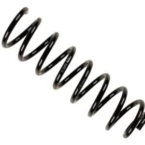 Sonderaktion BILSTEIN 37-163754 - Fahrwerksfeder - BILSTEIN - B3 OE Replacement