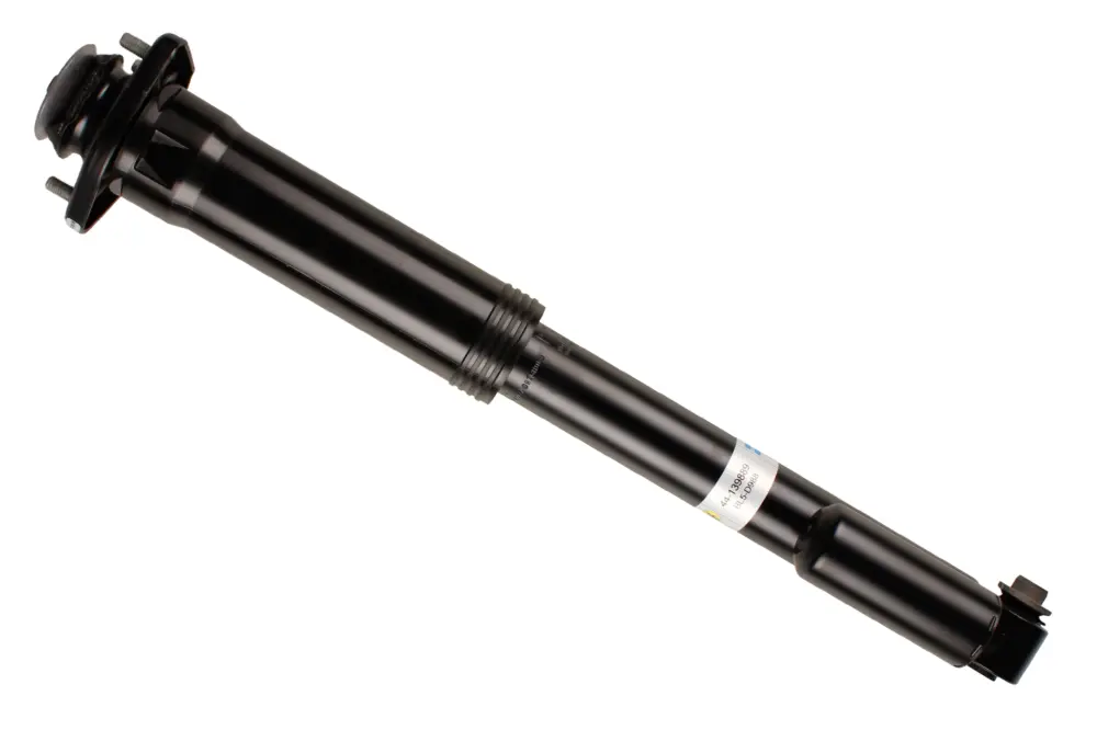 BILSTEIN 44-139889 - Stoßdämpfer - BILSTEIN - B4 OE Replacement (DampTronic) Sonderangebot