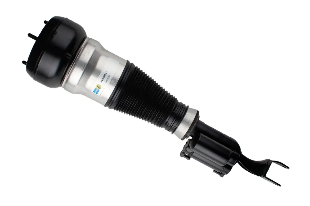 BILSTEIN 44-240011 - Luftfederbein - BILSTEIN - B4 OE Replacement (Air) Must-Have