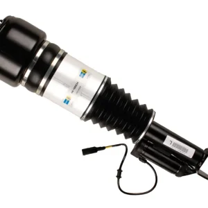 Heißes Angebot BILSTEIN 44-100834 - Luftfederbein - BILSTEIN - B4 OE Replacement (Air)