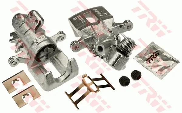 Online Kaufen TRW BCQ706E - Bremssattel