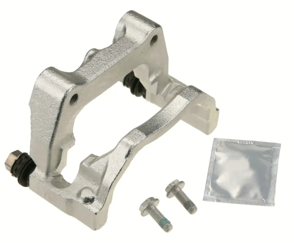 TRW BDA1031 - Halter, Bremssattel Nur Für Kurze Zeit