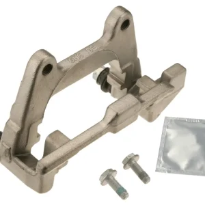 Beliebt TRW BDA1043 - Halter, Bremssattel