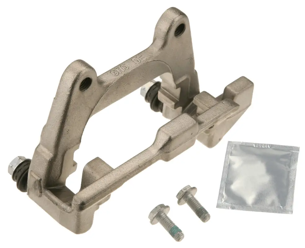 Beliebt TRW BDA1043 - Halter, Bremssattel