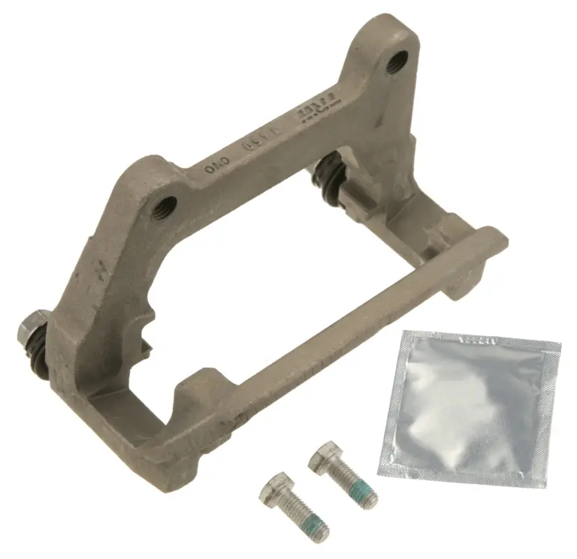Nur Für Kurze Zeit TRW BDA1056 - Halter, Bremssattel