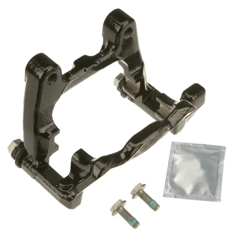 TRW BDA1068 - Halter, Bremssattel Online Kaufen