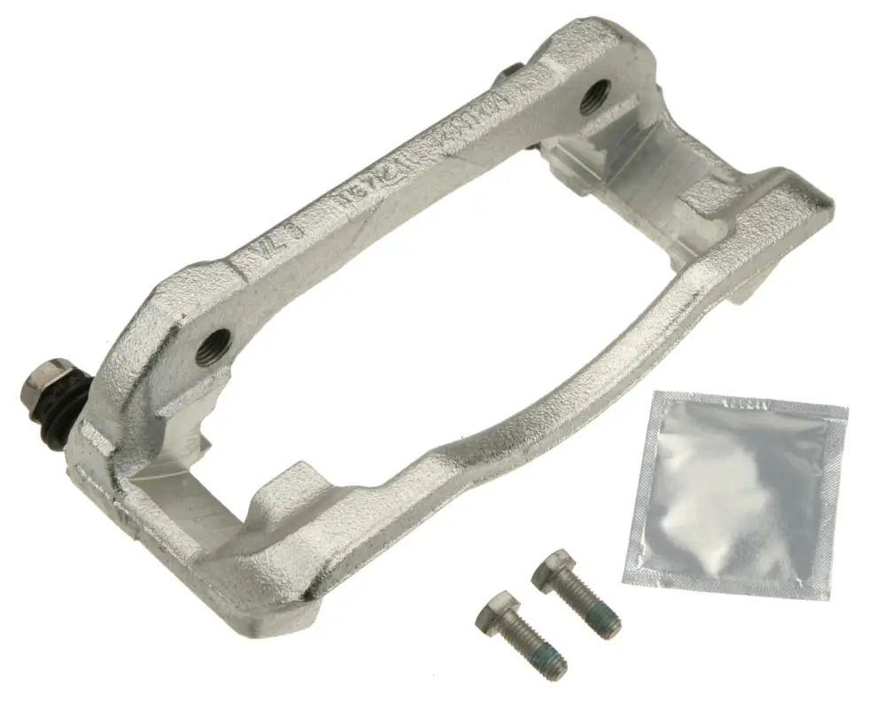 Sonderangebot TRW BDA1120 - Halter, Bremssattel