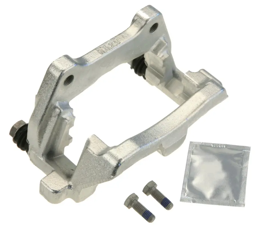 Finale Aktion TRW BDA1139 - Halter, Bremssattel