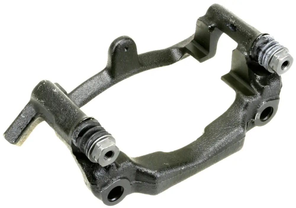 Versand Am Gleichen Tag TRW BDA225 - Halter, Bremssattel