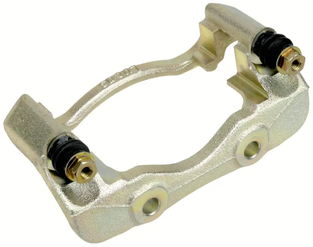 TRW BDA417 - Halter, Bremssattel Günstig