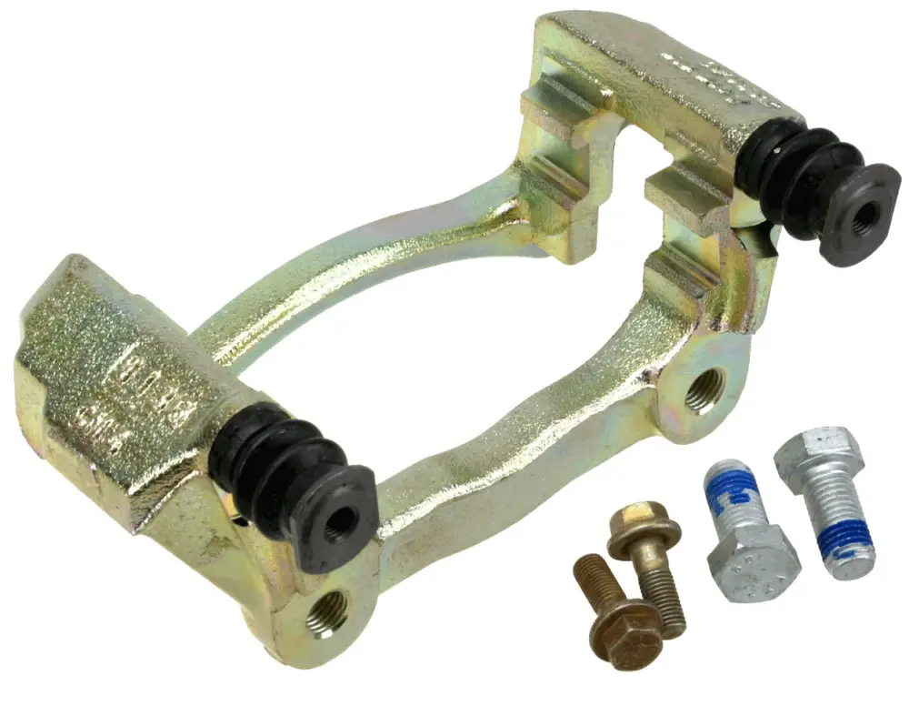 Top-Angebot TRW BDA521 - Halter, Bremssattel