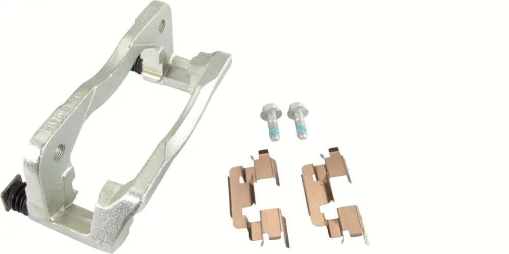 TRW BDA579 - Halter, Bremssattel Online Kaufen