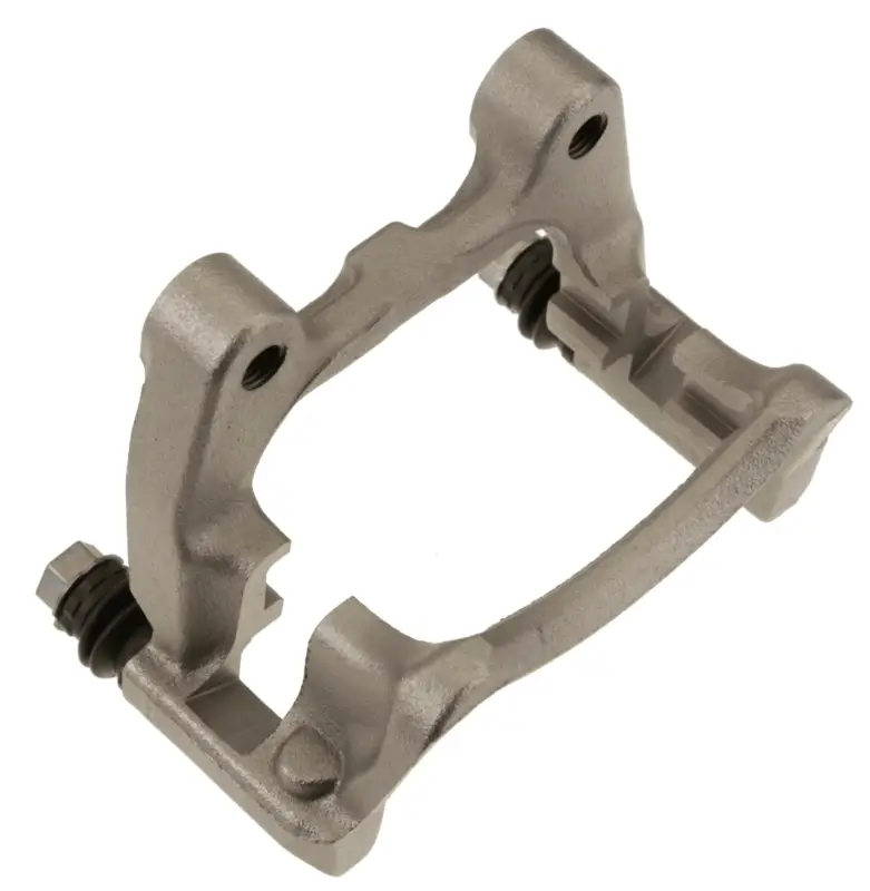 Mega-Angebot TRW BDA602 - Halter, Bremssattel