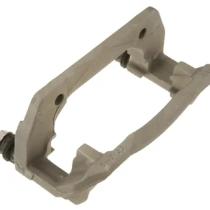 Zertifiziert TRW BDA636 - Halter, Bremssattel