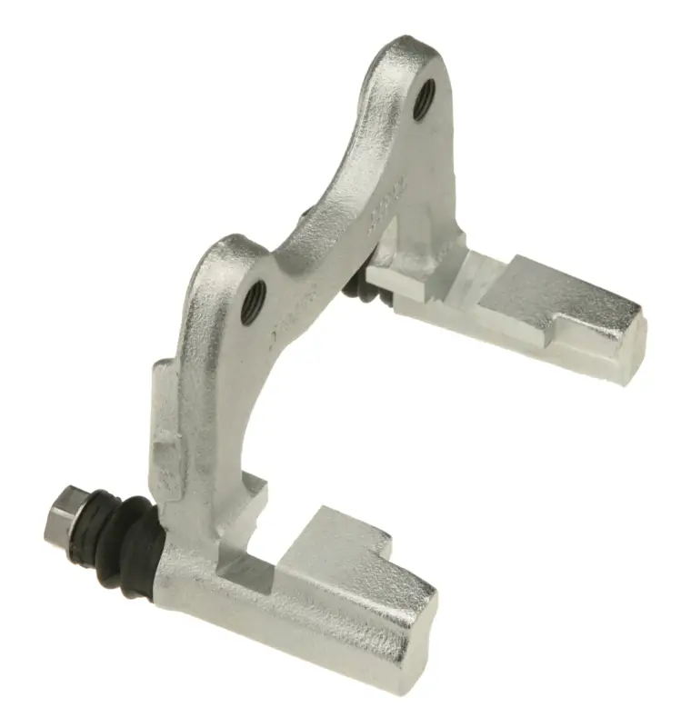 Nur Heute TRW BDA664 - Halter, Bremssattel