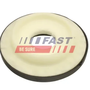 Neu FAST FT12407 - Wälzlager, Federbeinstützlager