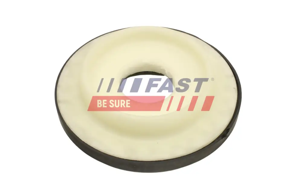 Neu FAST FT12407 - Wälzlager, Federbeinstützlager