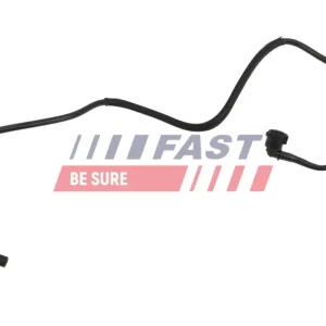 Preis Gesenkt FAST FT10748 - Kühlmittelrohrleitung