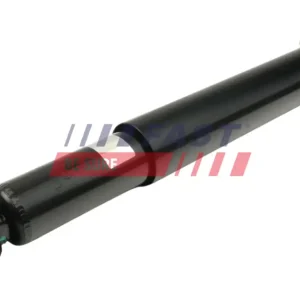 FAST FT11259 - Stoßdämpfer Sofort Bestellen