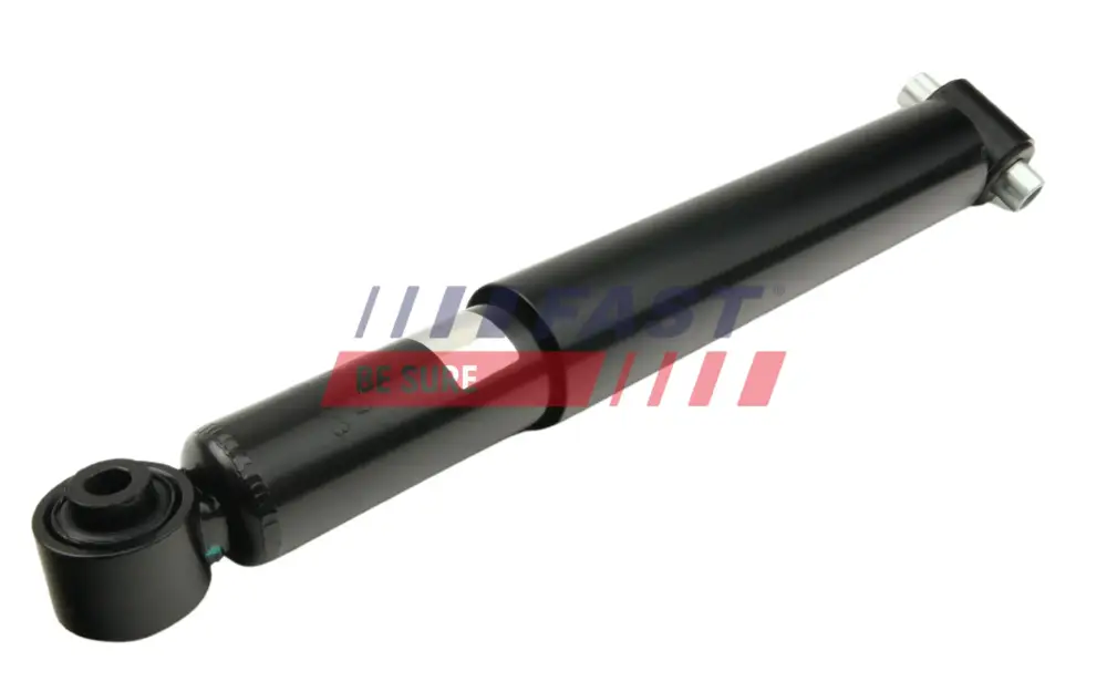 FAST FT11259 - Stoßdämpfer Sofort Bestellen