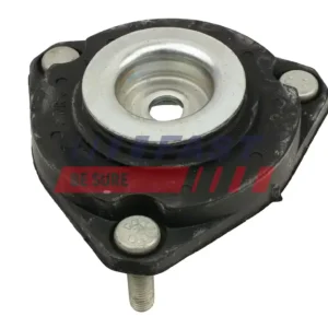Angebot FAST FT12023 - Lagerung, Stoßdämpfer