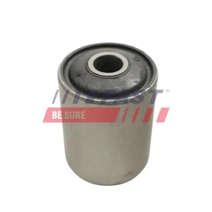 Schneller Versand FAST FT13705 - Lagerung, Blattfeder