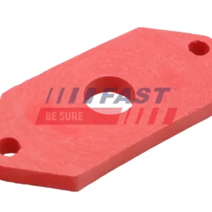 FAST FT14451 - Formblech, Federbock Wochenendangebot