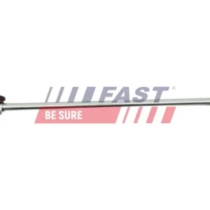 Letzte Chance FAST FT20575 - Stange/Strebe, Stabilisator