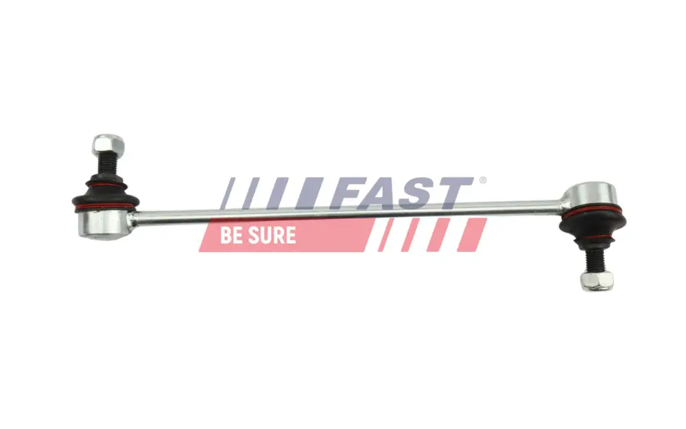 Letzte Chance FAST FT20575 - Stange/Strebe, Stabilisator
