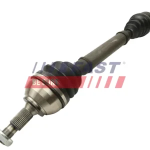 FAST FT27049 - Antriebswelle Rabatt