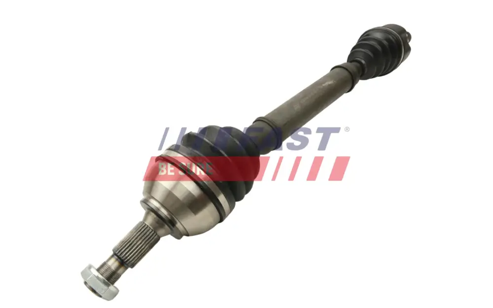 FAST FT27049 - Antriebswelle Rabatt