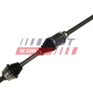 Sonderaktion FAST FT27060 - Antriebswelle