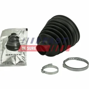 FAST FT28330 - Faltenbalgsatz, Antriebswelle Begrenztes Angebot