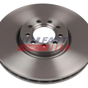 Letzte Chance FAST FT31085 - Bremsscheibe
